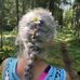 Jacque Murray Romaniuk - Facebook