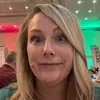 Jacqueline Murray - @jacquemurray17 - TikTok