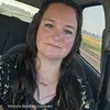 jacquemurray - @jacquemurray820 - TikTok