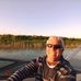 Jacques Murray - Facebook