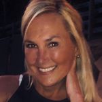 Jacque Hunter Myatt - @jacquemyatt - Instagram