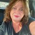 Jacque Myatt - Facebook