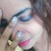 Jacqueline Matt - Facebook