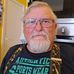 Jacques Myant - Facebook