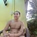 Jake Meot - Facebook