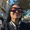 Jackie - @jacquelinenoell - TikTok