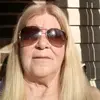 Jacque - @jacquenoel553 - TikTok