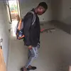 Jacque Noël - @jacquenoel4 - TikTok