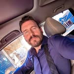 jacque noel - @jacquenoel14 - Instagram
