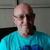 Jacque Noel - @jacquenoel - TikTok