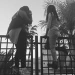 jacque-noelia_#31 - @jacquenoelia_31 - Instagram