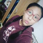 -jacque_noelia $$$ - @jacquelinenoelia31 - Instagram