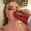 jacquee - @jacqueenoel - TikTok
