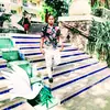 Jacquelin Noel - @jacquelinnoel538 - TikTok