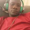 jacqueniol noel - @noeljacqueniol - TikTok