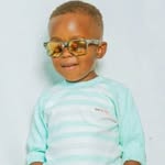 @jacquenoella_kidscollection - Instagram