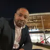 jacquenoels - @jacquenoels - TikTok