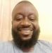 Jacques Noel - Facebook
