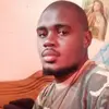 Jacques Noel Gakou - @jacquesnoelgakou - TikTok