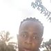 Jacques Noel Konjoupa Paul - Facebook