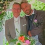 Jonathan Dedecker Hainaut - @jacquenoel2b1 - Instagram