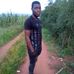 Kwizera Jacques Noel - Facebook