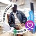 Noel Jacque - Facebook
