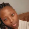 Noel - @noeljacque - TikTok