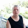 nono - @jacquesnoel572 - TikTok