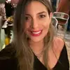 Jacque☺️🫶💫 - @jacquenunezc - TikTok