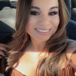 Jacque Marquez-Nunez - @jackmark - Instagram