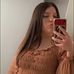 Jacque Nunez - Facebook