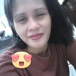 Jacqüe Nünez - @jacque.nunez.908 - Instagram
