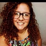 Jacque Núñez - @nunez.jacque - Instagram