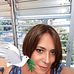Jacque Núñez - Facebook