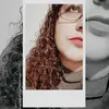Jacque Núñez - @user7421036617327 - TikTok