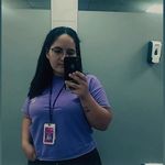 Jacque Nuñez - @jacquee.nunez - Instagram