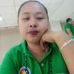 Jacque Nuñez - Facebook