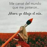 Jacque Nuñez - @jv291380 - Instagram