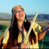 Jacque Nunez - @jacque_tahuka_nunez - TikTok
