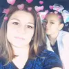 Jacque Nunez - @jacque.nunez3 - TikTok