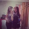 Jacque_Nunez_ - @jacque_nunez_ - TikTok
