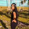 Jacque Nunez 🖤 - @jaqueline_224 - TikTok