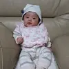 Jacque V. Nunez - @jacquev.nunez - TikTok