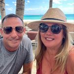 Jacque Y Ariel Nunez - @jacquemg33 - Instagram