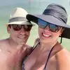 Jacque Y Ariel Nunez - @jacqueandarielnunez - TikTok