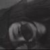 Jacquelin Nuñez - Facebook