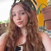 Jacqueline🤎 - @jacqueliinenunez - TikTok