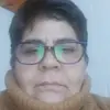 Jacqueline - @jacquenunez1234 - TikTok