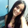 Jacqueline Nuñez Ari - @jacquenunez - TikTok